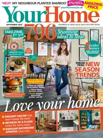 Complete Your Collection Cover 3