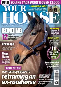 #490 Spring 2022 
                issue #490 Spring 2022