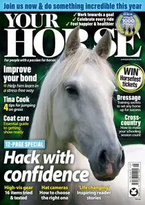 #491 May 2022 
                issue #491 May 2022