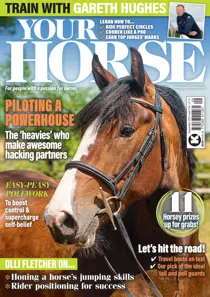 Sep-25 
                issue Sep-25