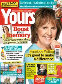 13th February 2018 
                issue 13th February 2018