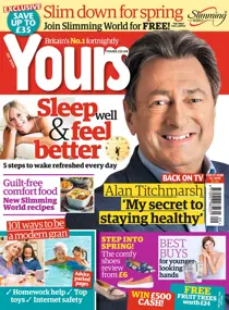 27th February 2018 
                issue 27th February 2018