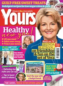 31st December 2019 
                issue 31st December 2019