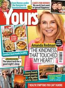 394 
                issue 394