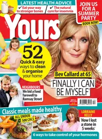 398 
                issue 398