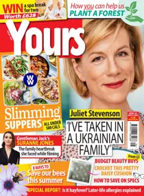 400 
                issue 400