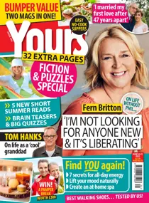 404 
                issue 404