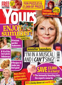 405 
                issue 405