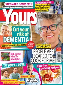 410 
                issue 410