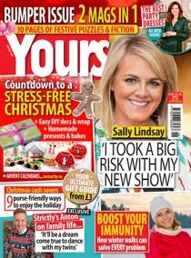 415 
                issue 415