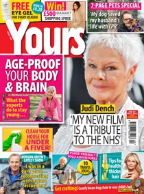 420 
                issue 420