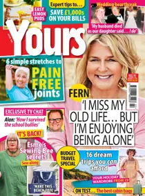 429 
                issue 429