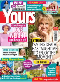 433 
                issue 433