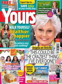 437 
                issue 437