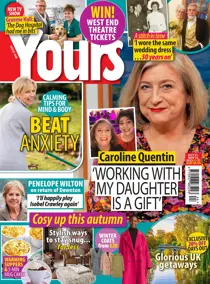 440 
                issue 440