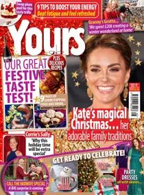 442 
                issue 442