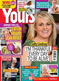 444 
                issue 444