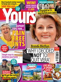 446 
                issue 446