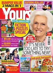 488 
                issue 488