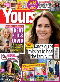 490 
                issue 490