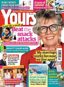 4th June 2019 
                issue 4th June 2019