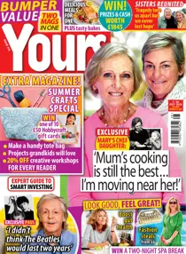 510 
                issue 510