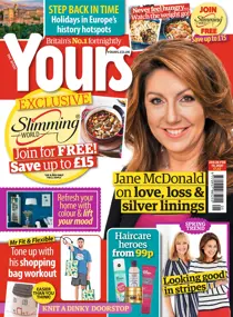 Issue 342 
                issue Issue 342