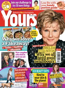 Issue 343 
                issue Issue 343