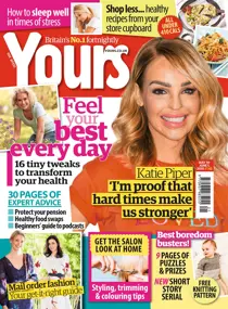 Issue 350 
                issue Issue 350