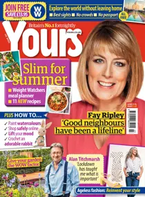 Issue 351 
                issue Issue 351