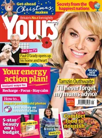 Issue 362 
                issue Issue 362