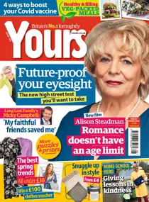 Issue 370 
                issue Issue 370