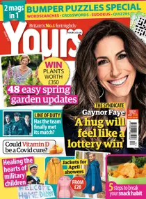 Issue 372 
                issue Issue 372