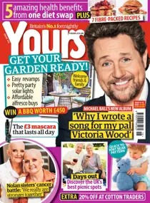 Issue 375 
                issue Issue 375