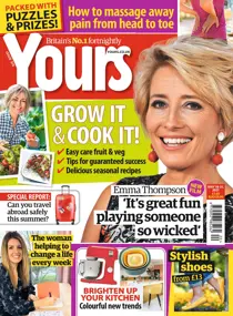 Issue 376 
                issue Issue 376