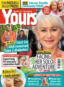 Issue 377 
                issue Issue 377