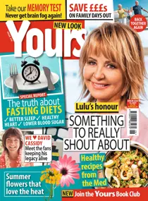 Issue 379 
                issue Issue 379