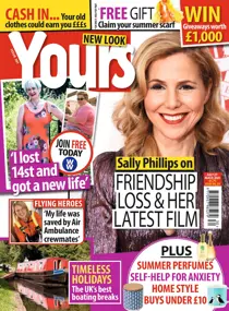 Issue 381 
                issue Issue 381