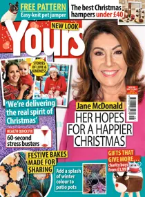 Issue 390 
                issue Issue 390